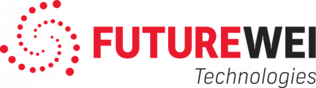 Futurewei