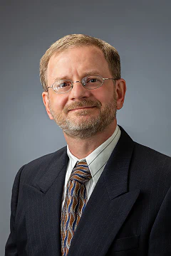 Alexey Loginov