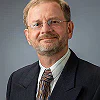 Alexey Loginov