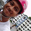 Anshuman Mohan