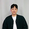Beom Woo Kang