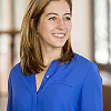 Caroline Trippel