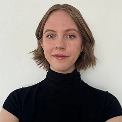 Celeste Barnaby