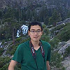 Charles Yuan