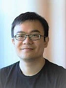 Eric Xu