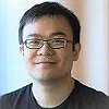 Eric Xu