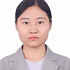 Fengjuan Gao