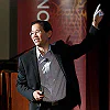 Frederic T. Chong