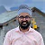 Gagandeep Singh