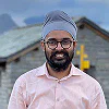 Gagandeep Singh