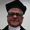 Ganesh Gopalakrishnan