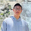 Haoze Wu