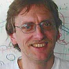 Helmut Seidl