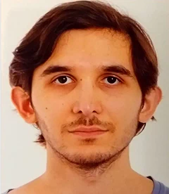 H&uuml;nkar Can Tun&ccedil;
