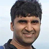 Indranil Saha