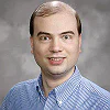 Jackson Mayo