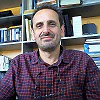 Jean-Louis Cola&ccedil;o