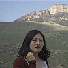 Jie Liu