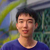 Jinsheng Ba