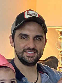 Jose Perez Rodriguez
