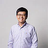 Kai-Min Chung