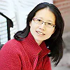 Kai-Ting Amy Wang