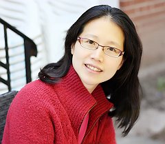 Kai-Ting Amy Wang