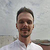 Luca Negrini