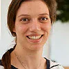 Maja Kirkeby