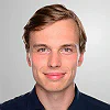 Mark Niklas M&uuml;ller
