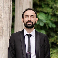 Mojtaba Valizadeh