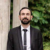 Mojtaba Valizadeh