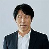 Munehiro Takimoto