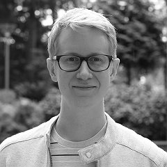 Olli Saarikivi