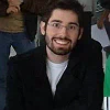 Pedro Henrique Azevedo de Amorim