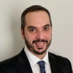 Pedro Valero-Lara