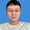 Peisen Yao