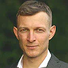 Peter W&auml;gemann