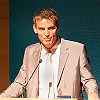 Pierre Geneves
