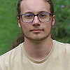 Samuel Vivien