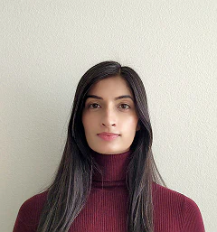 Sana Damani