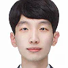 Seongju Lee