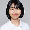 Seonyeong Heo