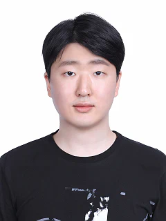 Seunghyeon Nam