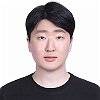 Seunghyeon Nam