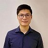 Shaohua Li