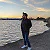 Shivam Handa