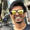 Shubham Ugare