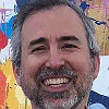 Stephen F. Siegel