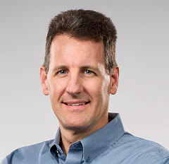 Stephen W. Keckler